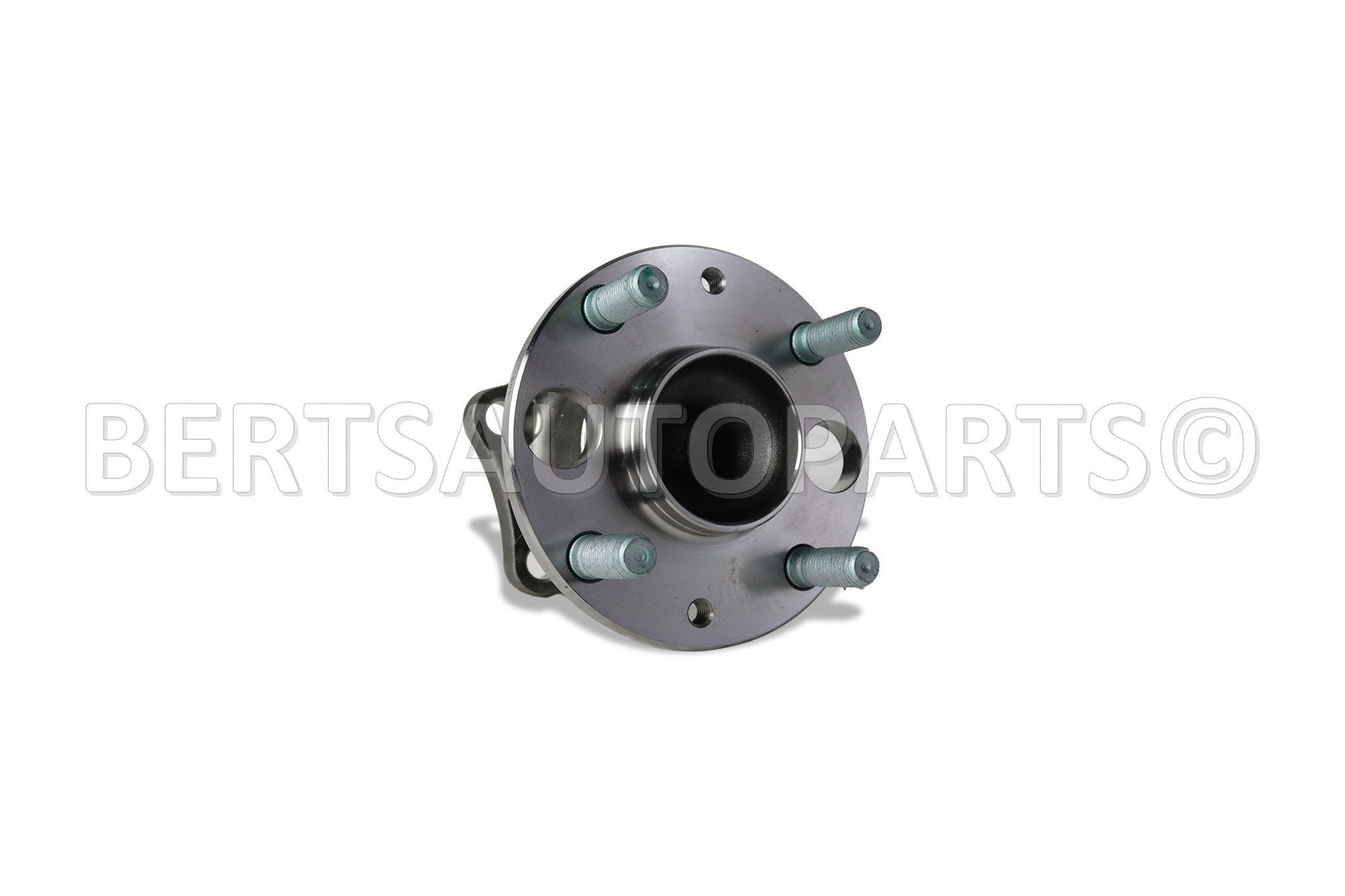 D651-26-15XE-G